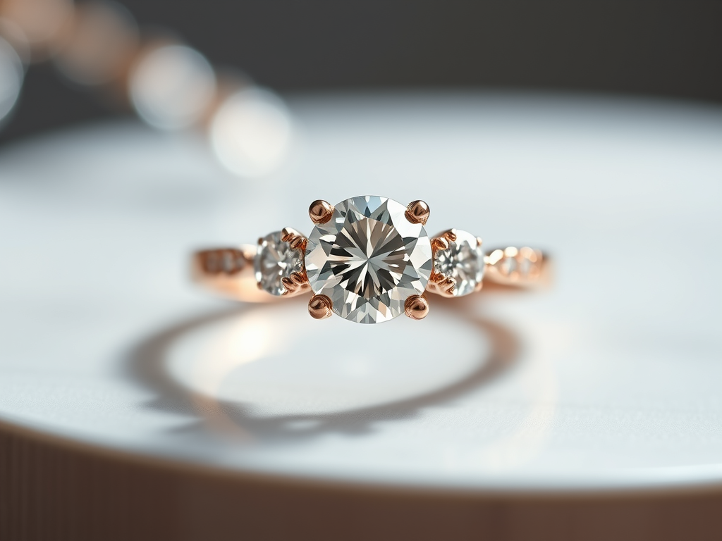 baltimore engagement rings,
best baltimore bands,
wedding rings baltimore,
wedding bands baltimore,